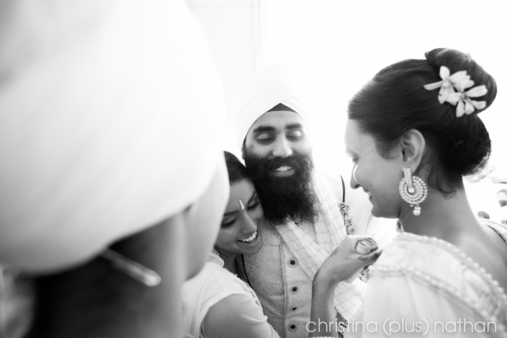 Calgary-indian-wedding-photos-124