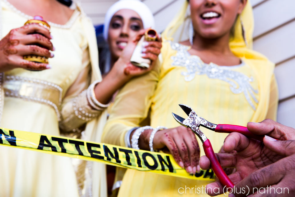 Calgary-indian-wedding-photos-125
