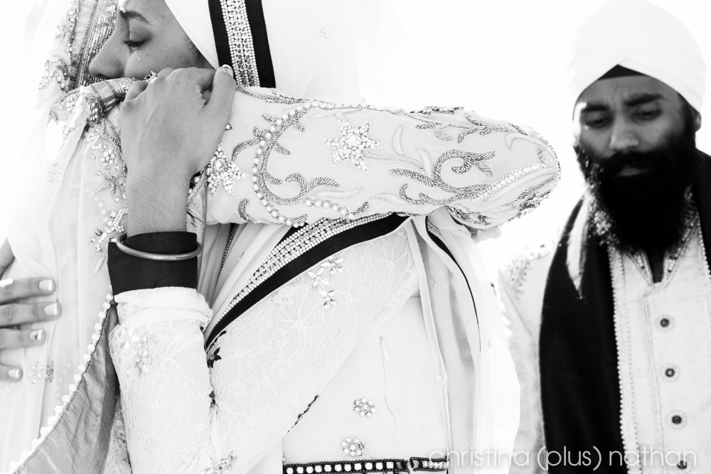 Calgary-indian-wedding-photos-129
