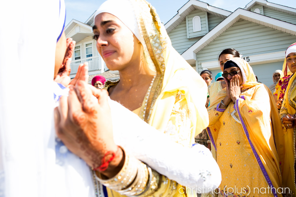 Calgary-indian-wedding-photos-132