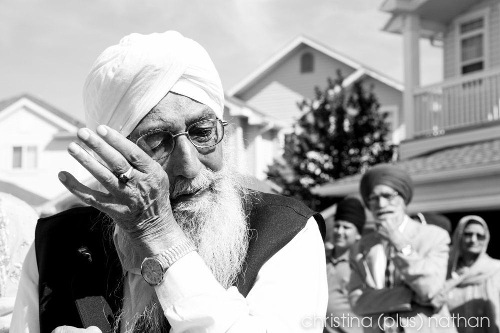 Calgary-indian-wedding-photos-134