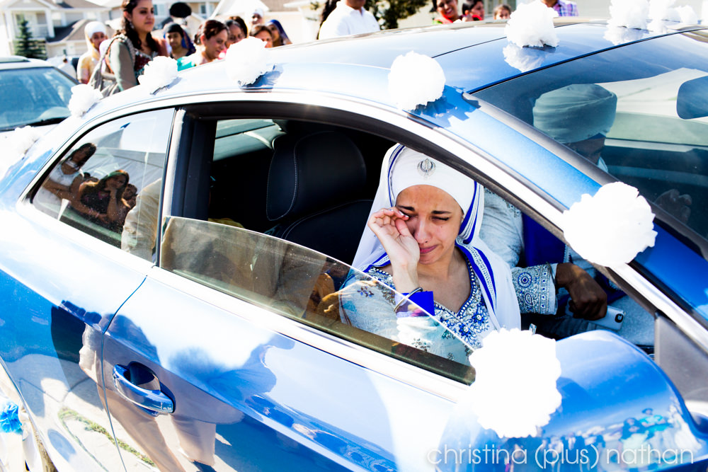 Calgary-indian-wedding-photos-139
