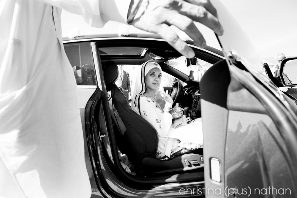 Calgary-indian-wedding-photos-142