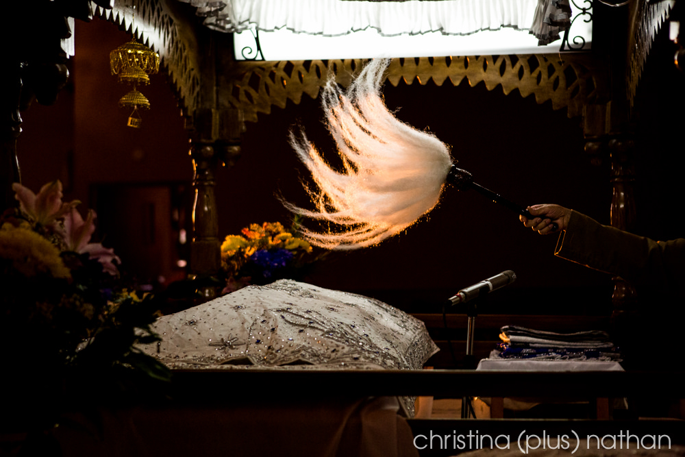 Calgary-indian-wedding-photos-16