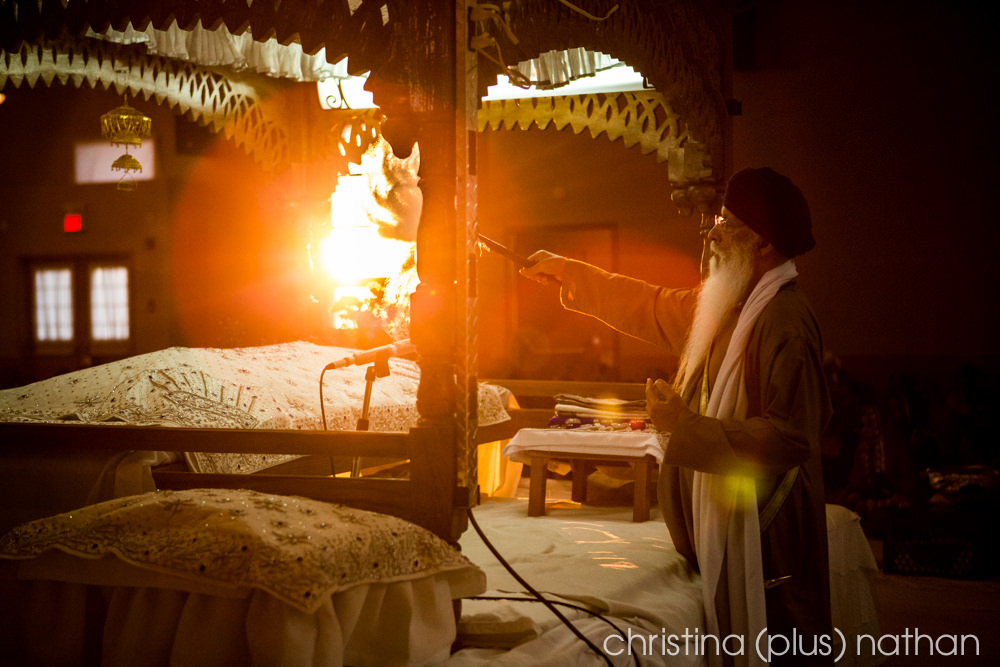 Calgary-indian-wedding-photos-20