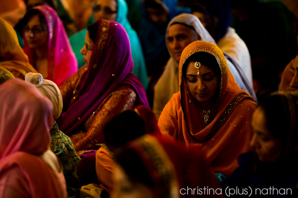 Calgary-indian-wedding-photos-24