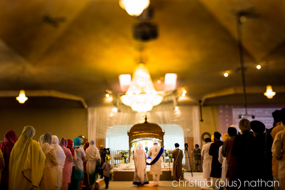 Calgary-indian-wedding-photos-27