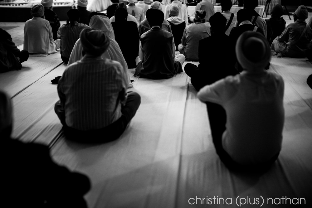 Calgary-indian-wedding-photos-3