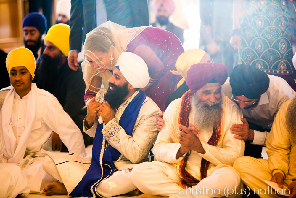 Calgary-indian-wedding-photos-31