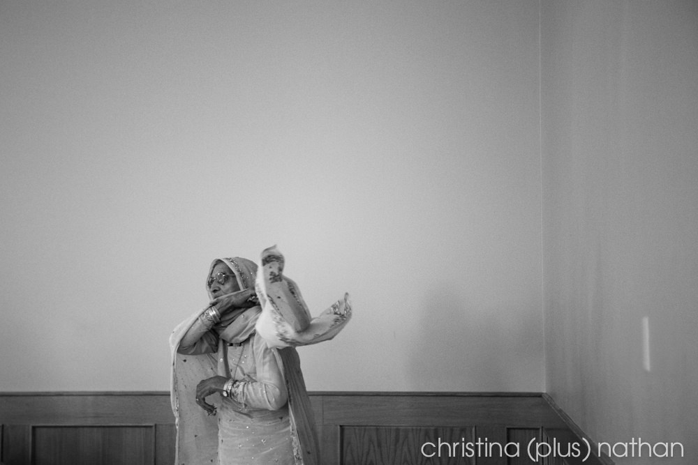 Calgary-indian-wedding-photos-33