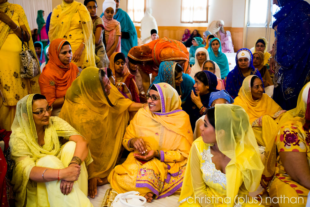 Calgary-indian-wedding-photos-34