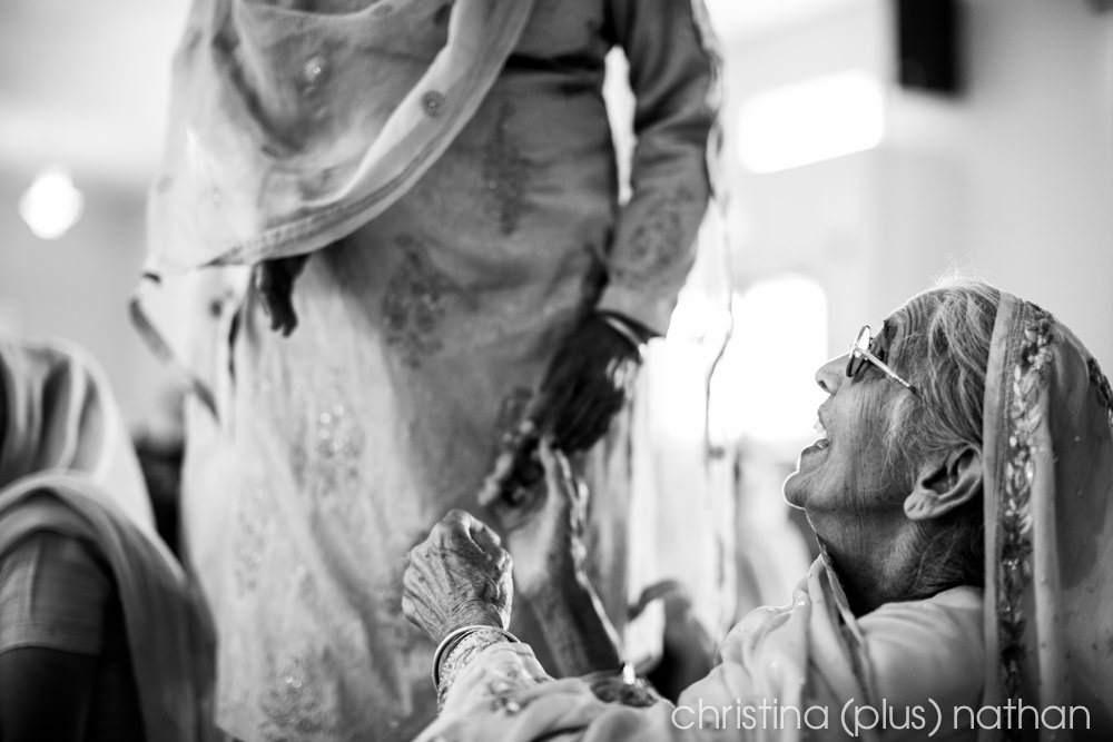 Calgary-indian-wedding-photos-36