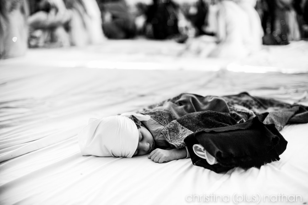 Calgary-indian-wedding-photos-37