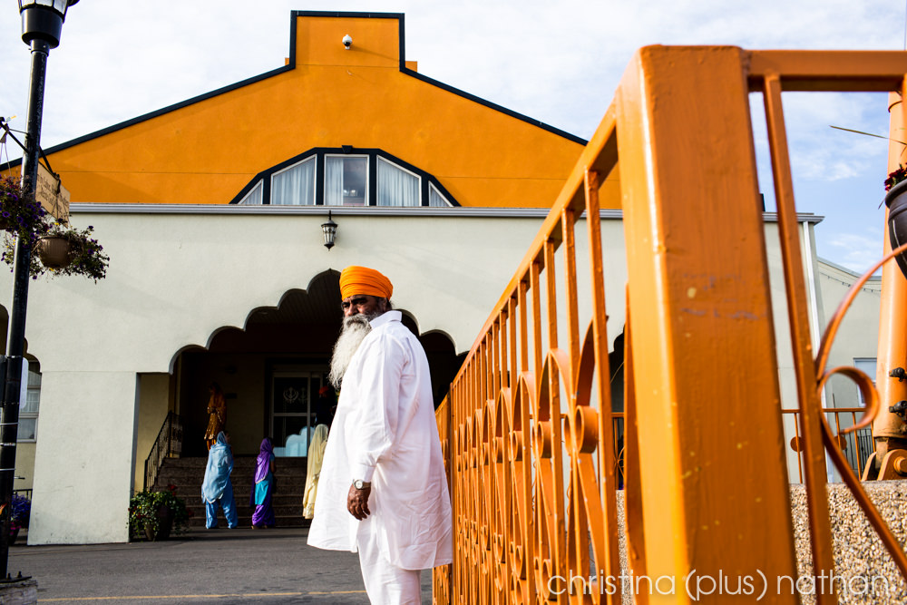 Calgary-indian-wedding-photos-42