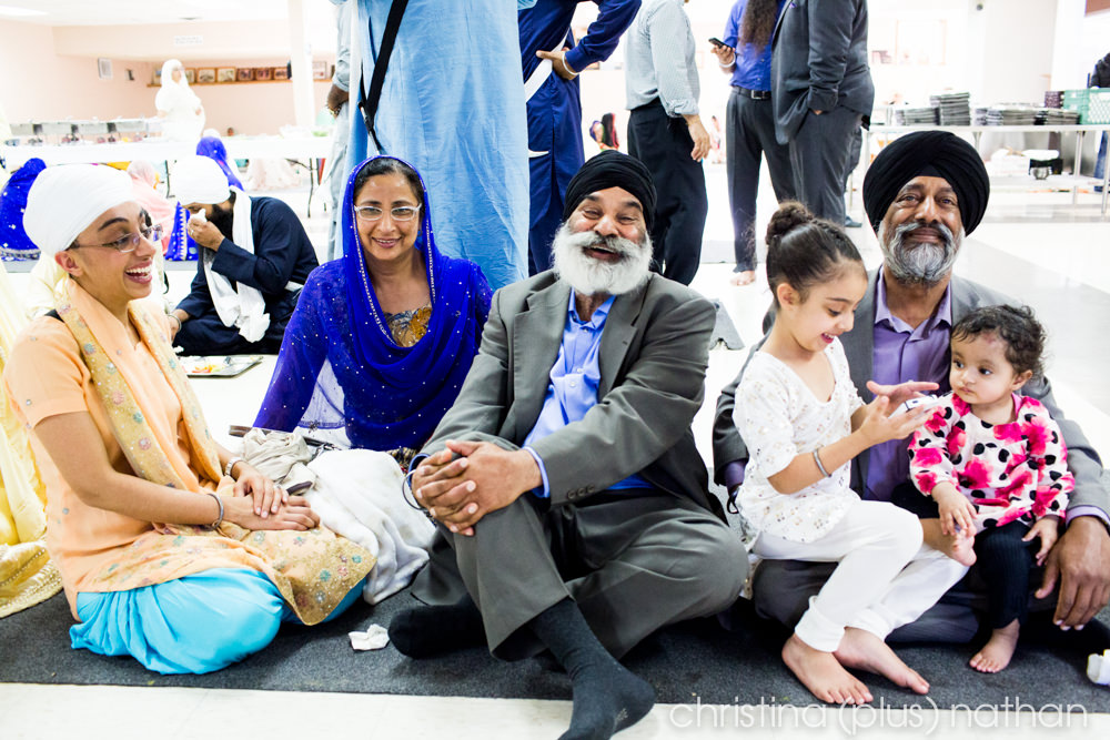 Calgary-indian-wedding-photos-44
