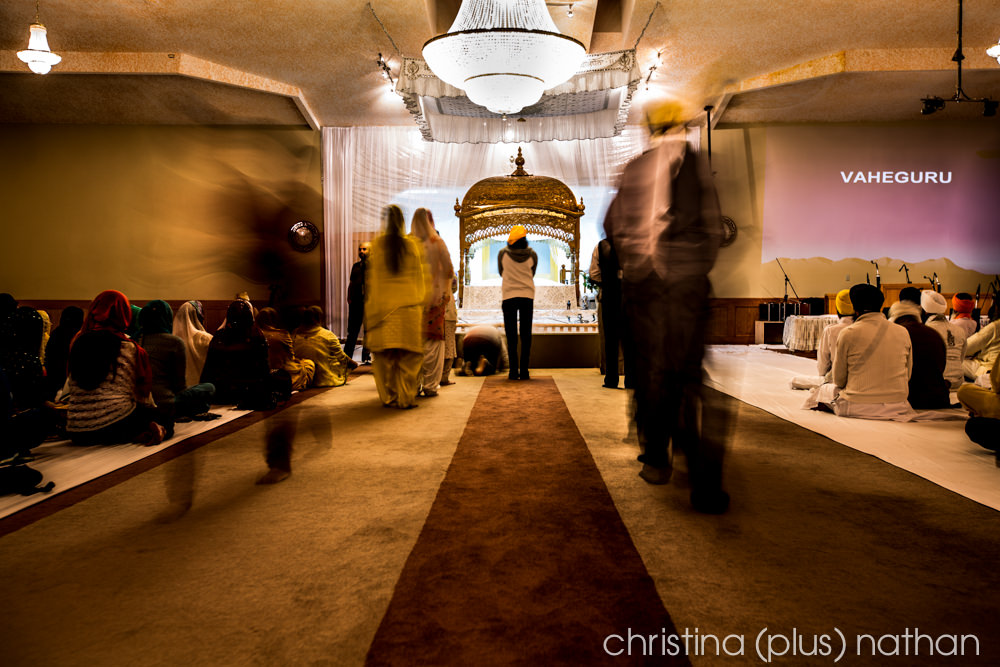 Calgary-indian-wedding-photos-5