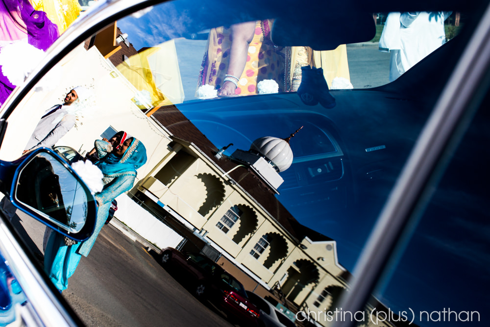 Calgary-indian-wedding-photos-53