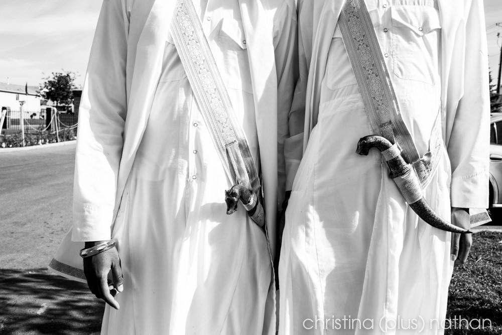 Calgary-indian-wedding-photos-54