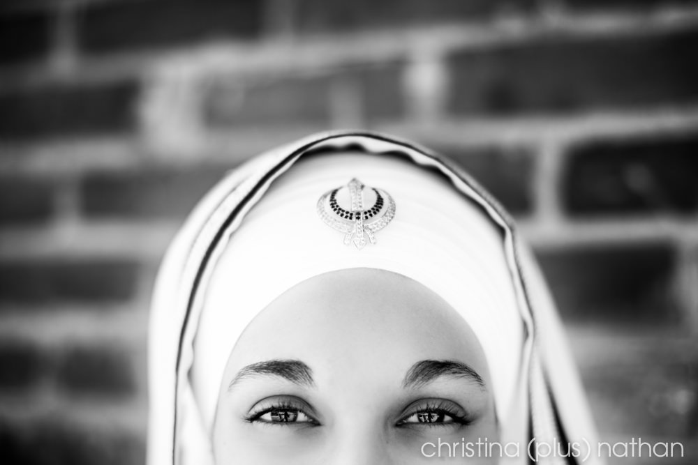 Calgary-indian-wedding-photos-57