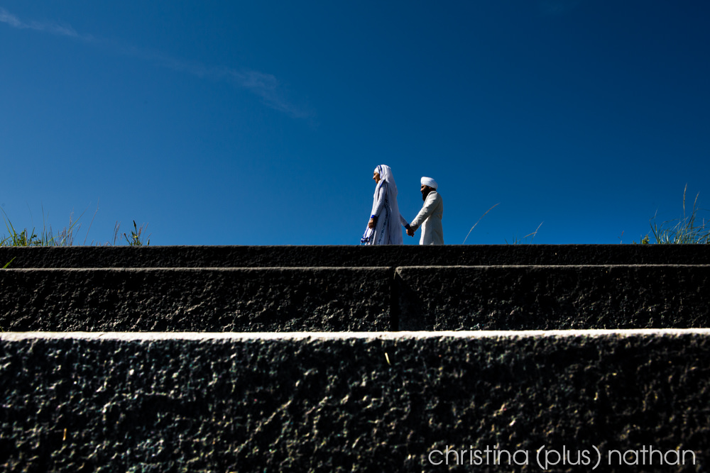 Calgary-indian-wedding-photos-59