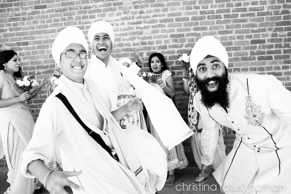 Calgary-indian-wedding-photos-68