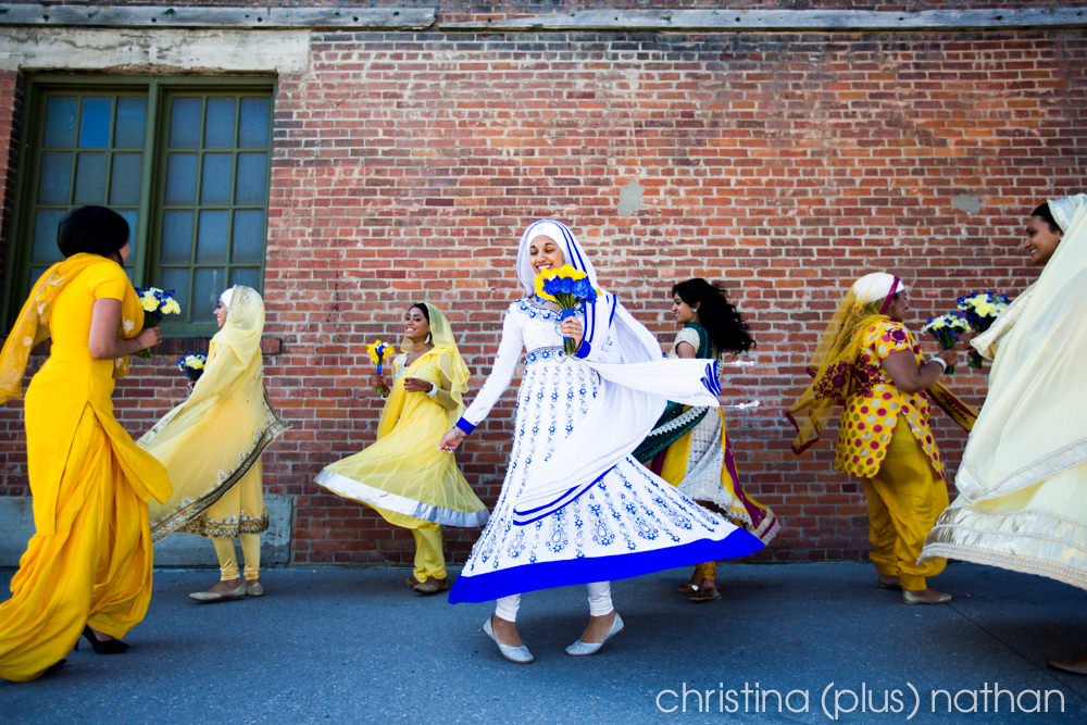 Calgary-indian-wedding-photos-70