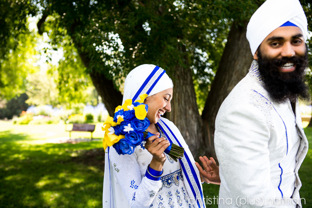 Calgary-indian-wedding-photos-77