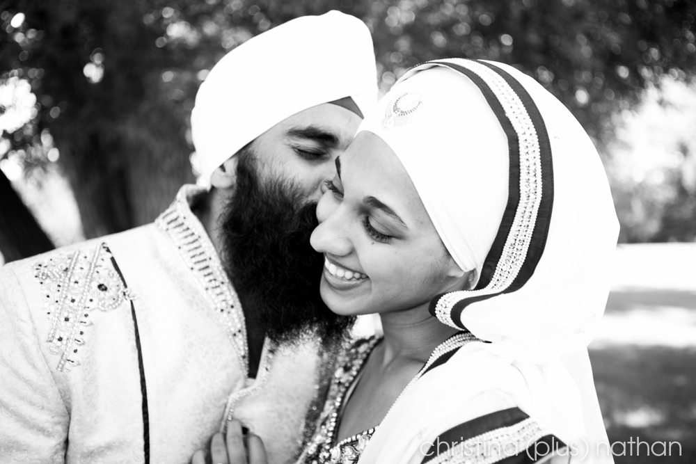 Calgary-indian-wedding-photos-79