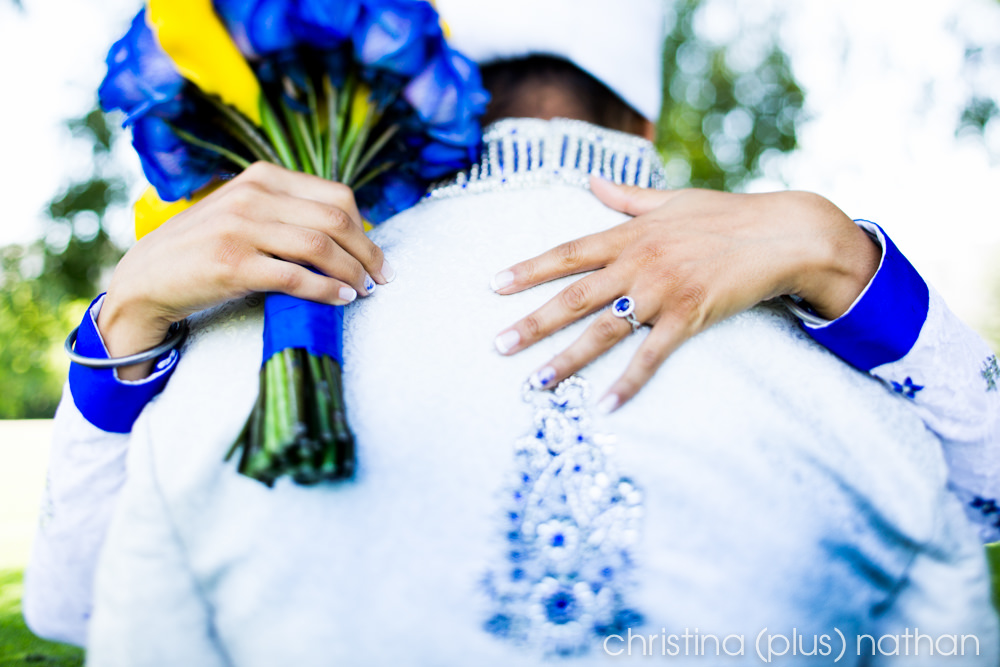 Calgary-indian-wedding-photos-84