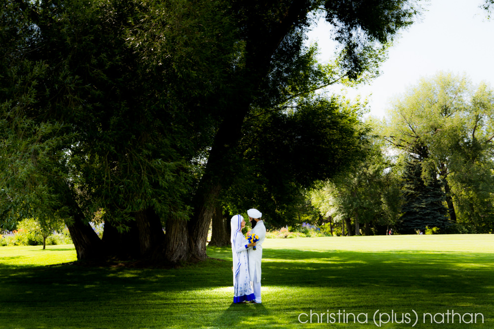 Calgary-indian-wedding-photos-86