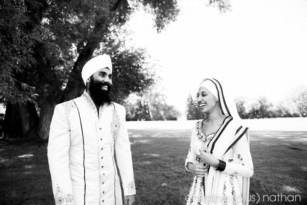 Calgary-indian-wedding-photos-91