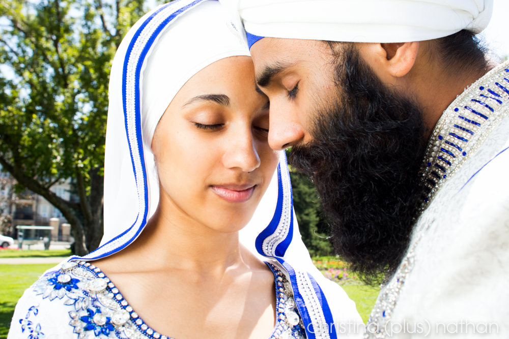Calgary-indian-wedding-photos-94
