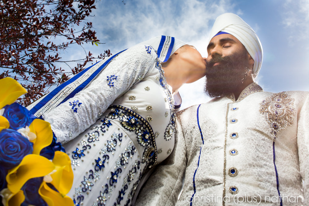 Calgary-indian-wedding-photos-96