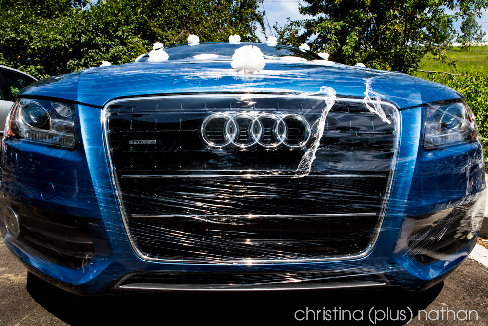 Calgary-indian-wedding-photos-97