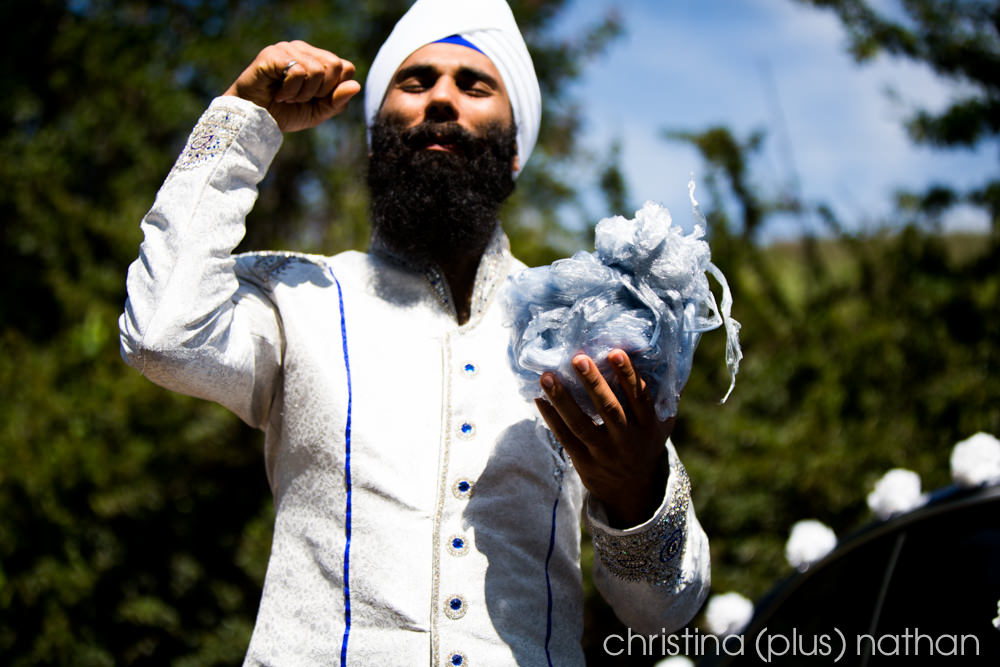 Calgary-indian-wedding-photos-98