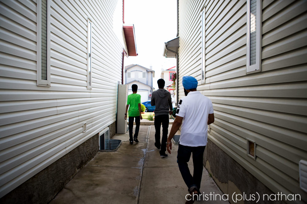 Indian-wedding-calgary-1
