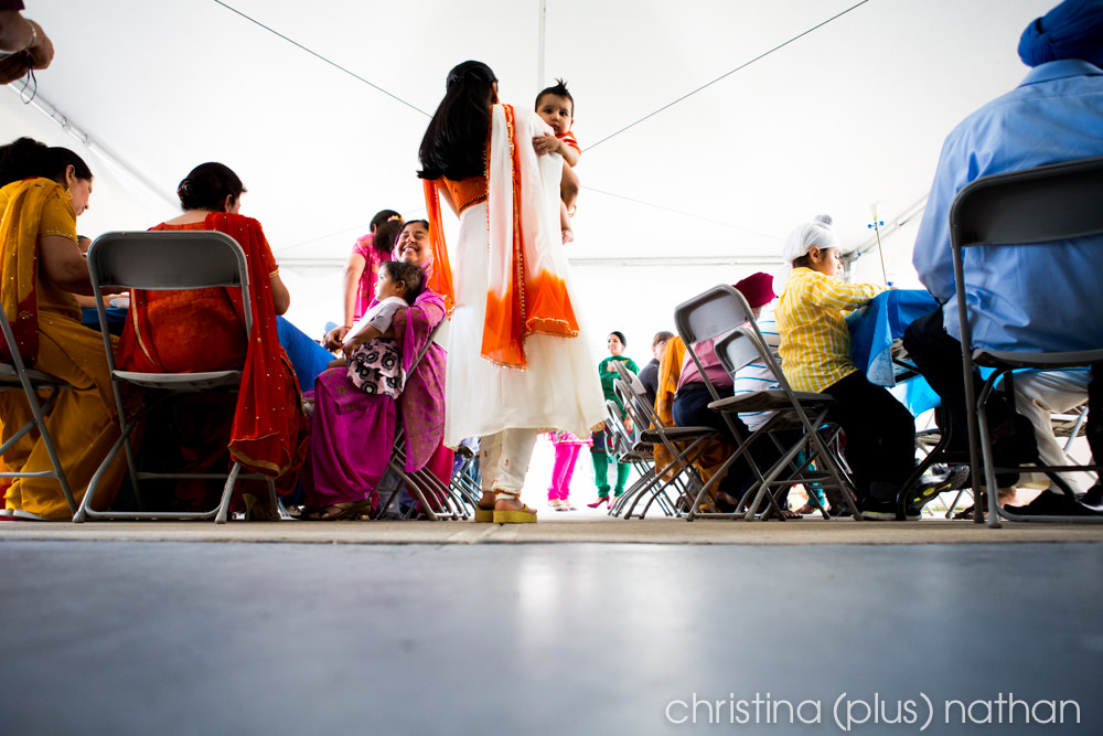 Indian-wedding-calgary-10