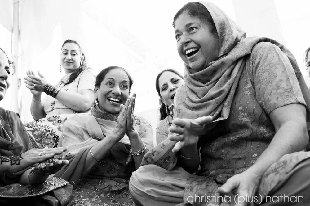 Indian-wedding-calgary-13