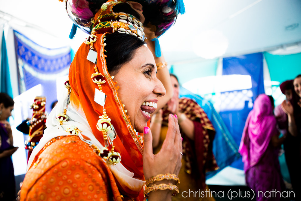 Indian-wedding-calgary-21