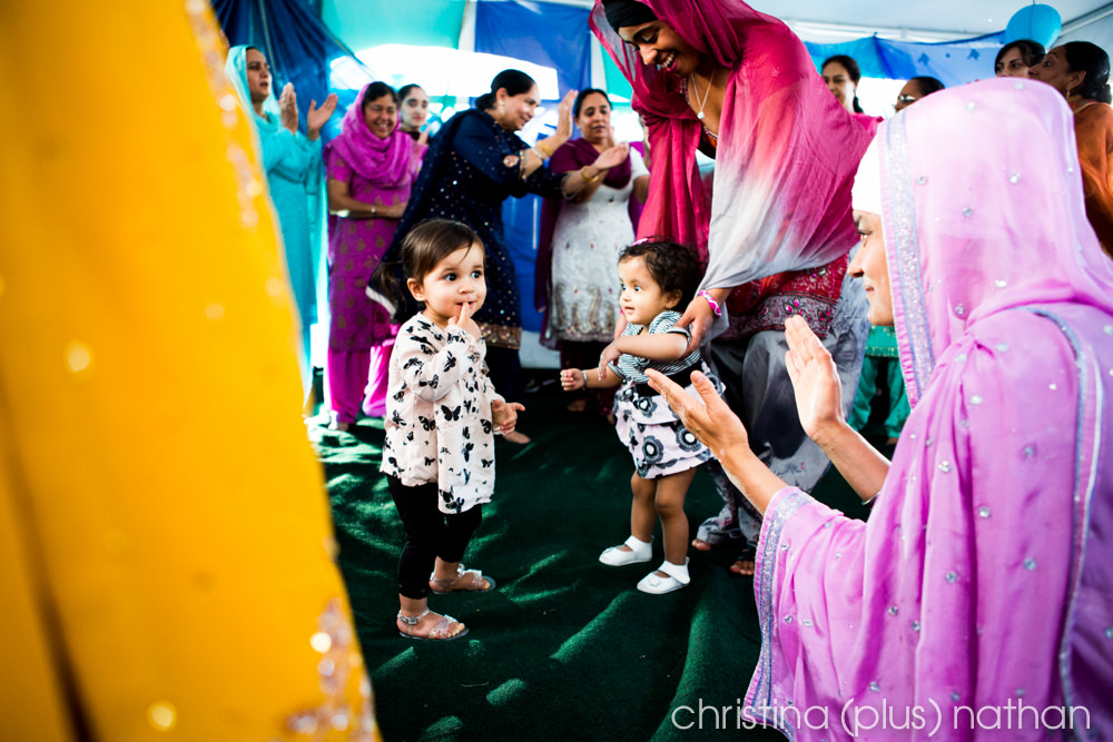 Indian-wedding-calgary-23