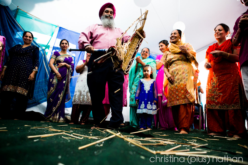 Indian-wedding-calgary-28