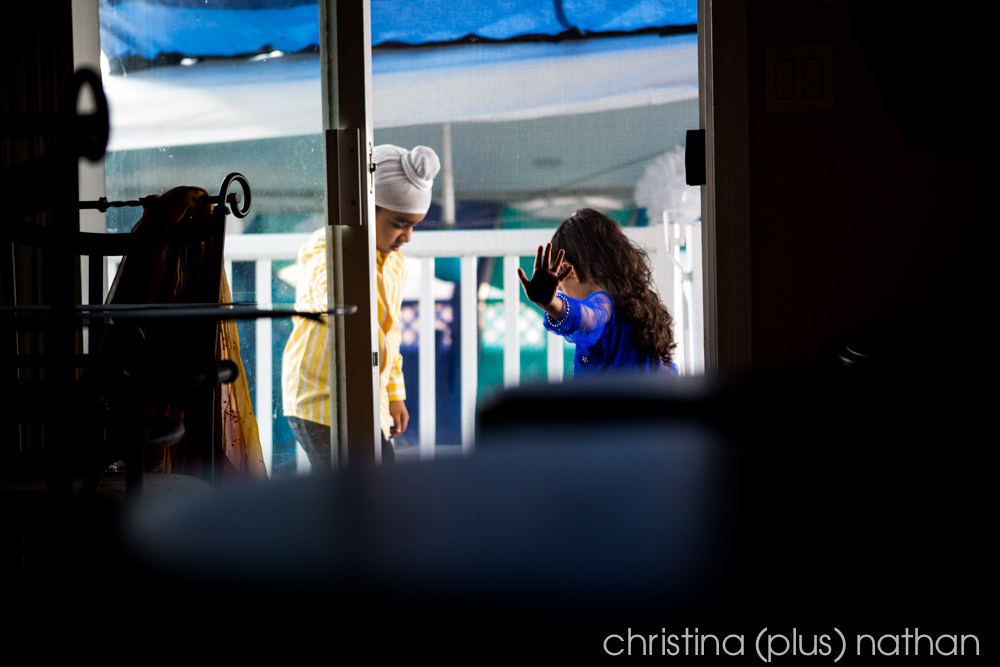 Indian-wedding-calgary-3