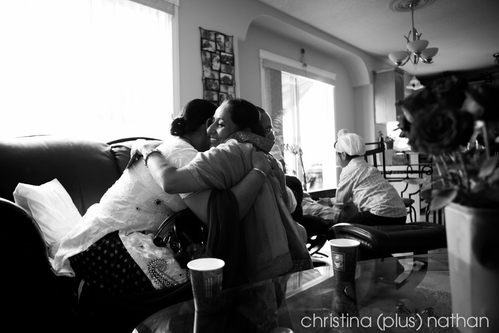 Indian-wedding-calgary-6