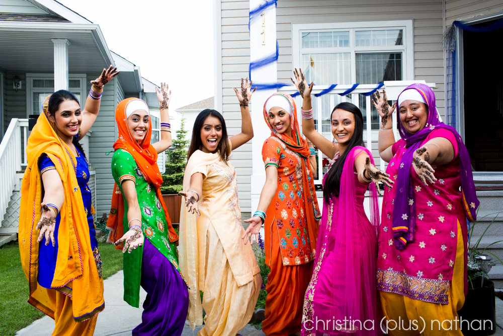 Indian-wedding-calgary-photographers-10