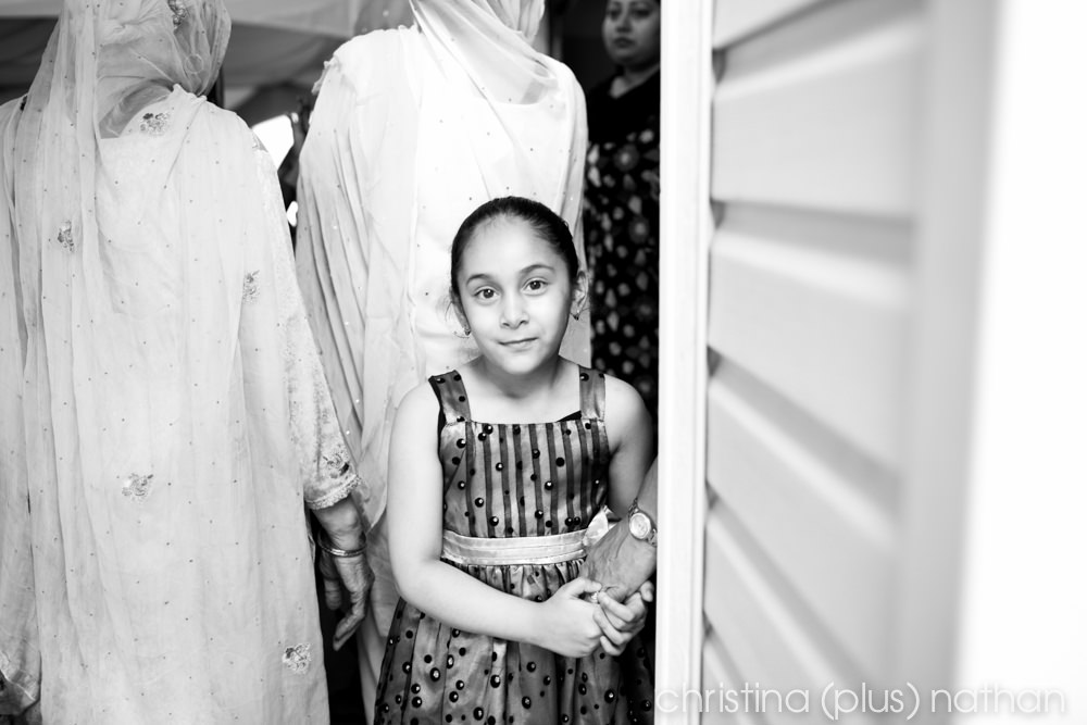 Indian-wedding-calgary-photographers-11