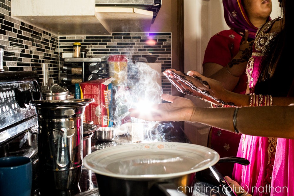 Indian-wedding-calgary-photographers-14