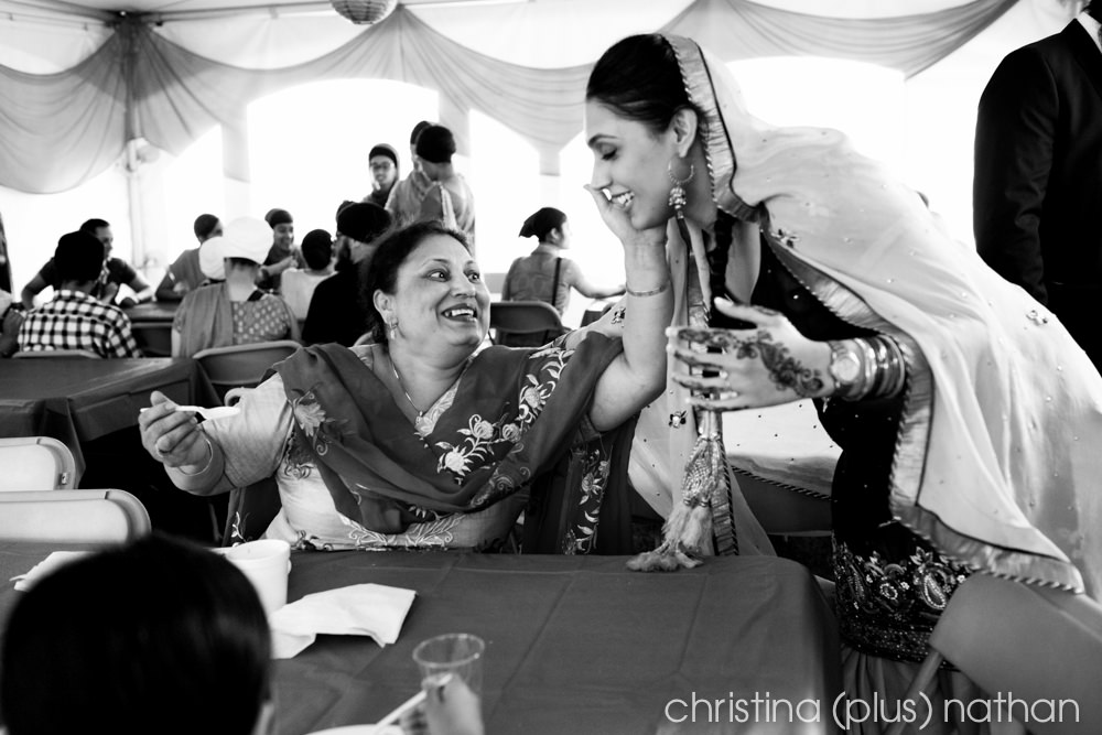 Indian-wedding-calgary-photographers-16