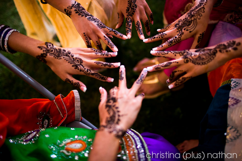 Indian-wedding-calgary-photographers-18