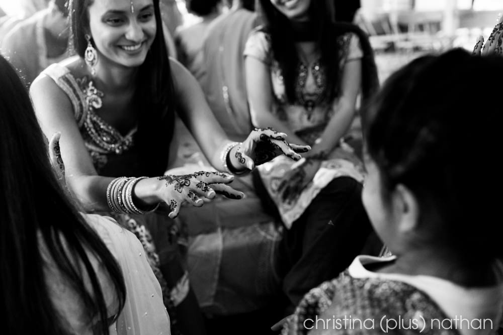 Indian-wedding-calgary-photographers-20