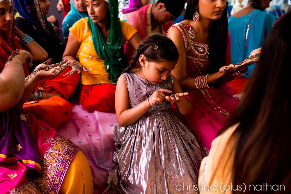 Indian-wedding-calgary-photographers-21